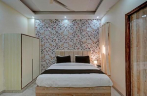 Shourya Hotel And Banquet
